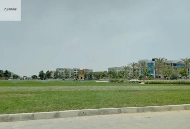 103469048 - صورة العقار 2