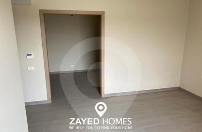 شقة - 3 - 3 للايجار في نيو جيزة - طريق مصر اسكندرية الصحراوي - مدينة 6 أكتوبر - الجيزة شقة - 3 - 3 للايجار في نيو جيزة - طريق مصر اسكندرية الصحراوي - مدينة 6 أكتوبر - الجيزة