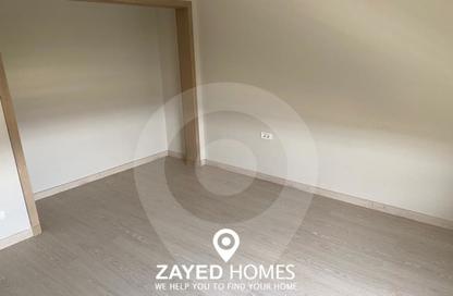 شقة - 3 - 3 للايجار في نيو جيزة - طريق مصر اسكندرية الصحراوي - مدينة 6 أكتوبر - الجيزة