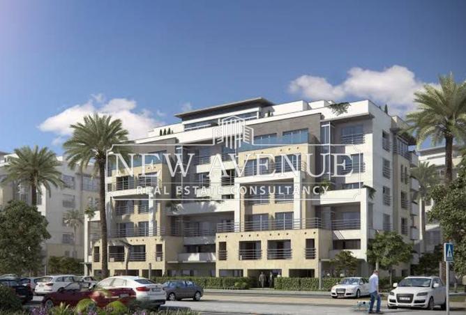 8716497 - الصورة الرئيسية للعقار