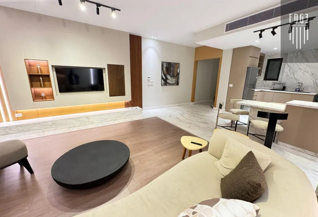 120359291 - Property Main Image