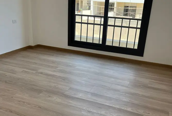 113245192 - صورة العقار 2