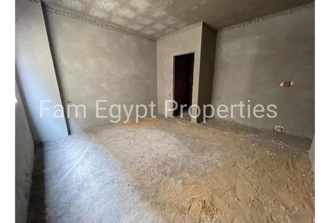 8538829 - Property Image 2