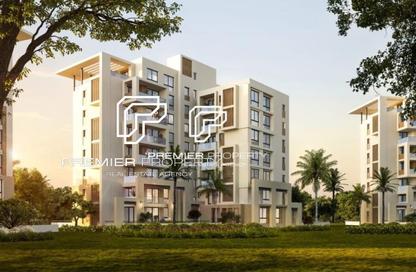 Villa - 3 Bedrooms - 4 Bathrooms for sale in City Gate - 5th Settlement Compounds - The 5th Settlement - New Cairo City - Cairo Villa - 3 Bedrooms - 4 Bathrooms for sale in City Gate - 5th Settlement Compounds - The 5th Settlement - New Cairo City - Cairo