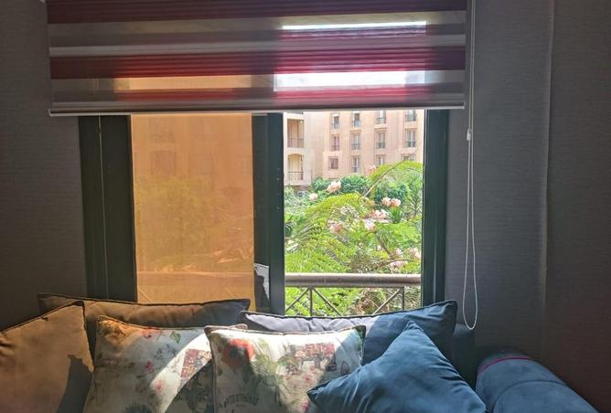 57746496 - Property Image 3