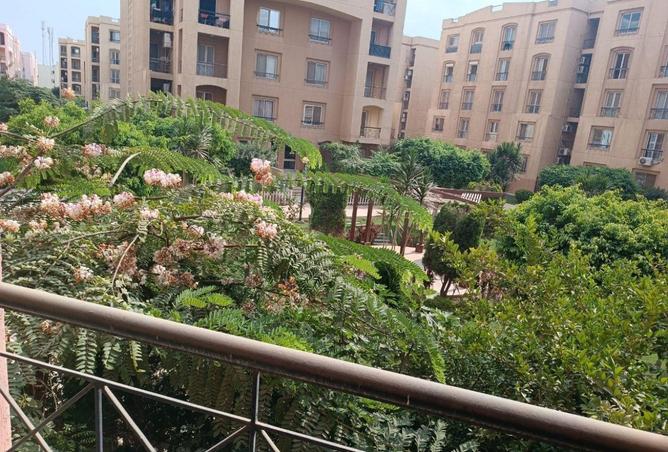 57746496 - Property Image 2