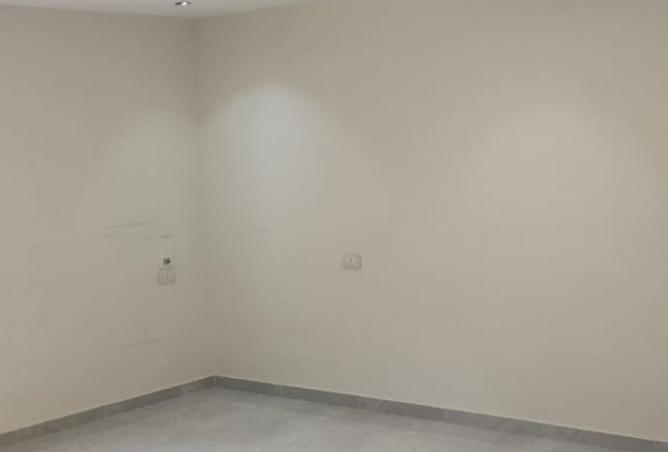 99384706 - Property Main Image