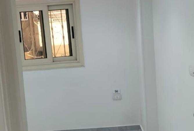 99384706 - Property Image 2