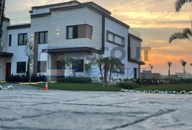 8587028 - Property Image 3