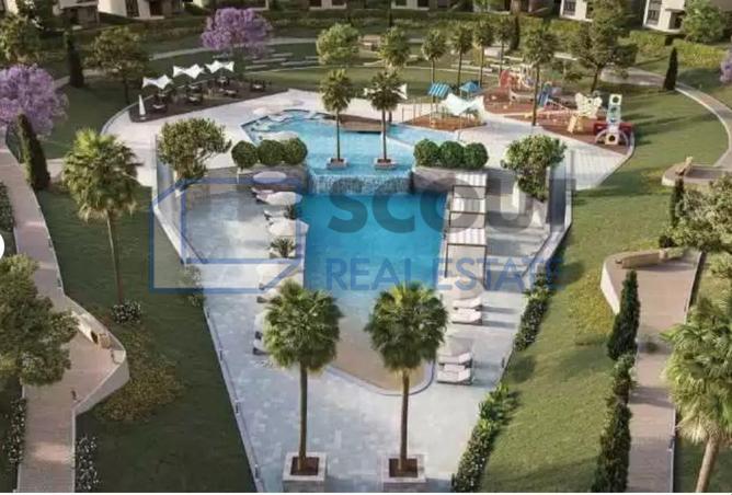 8587028 - Property Main Image