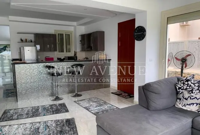 119337928 - Property Image 2