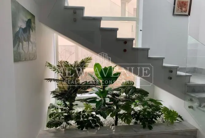 119337928 - Property Image 3