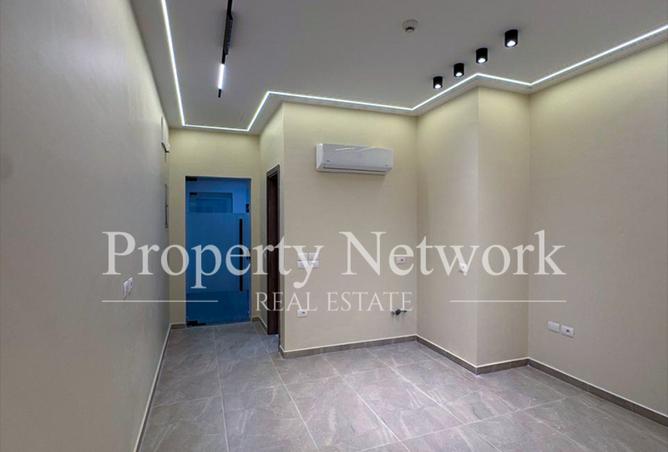 104876121 - Property Main Image