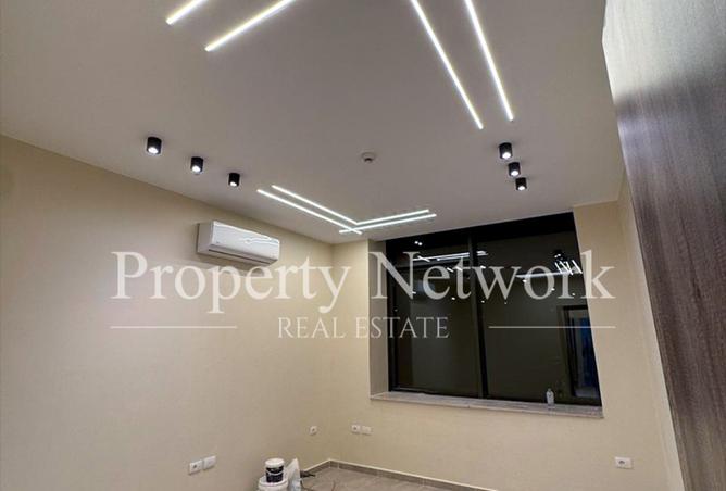 104876121 - Property Image 2