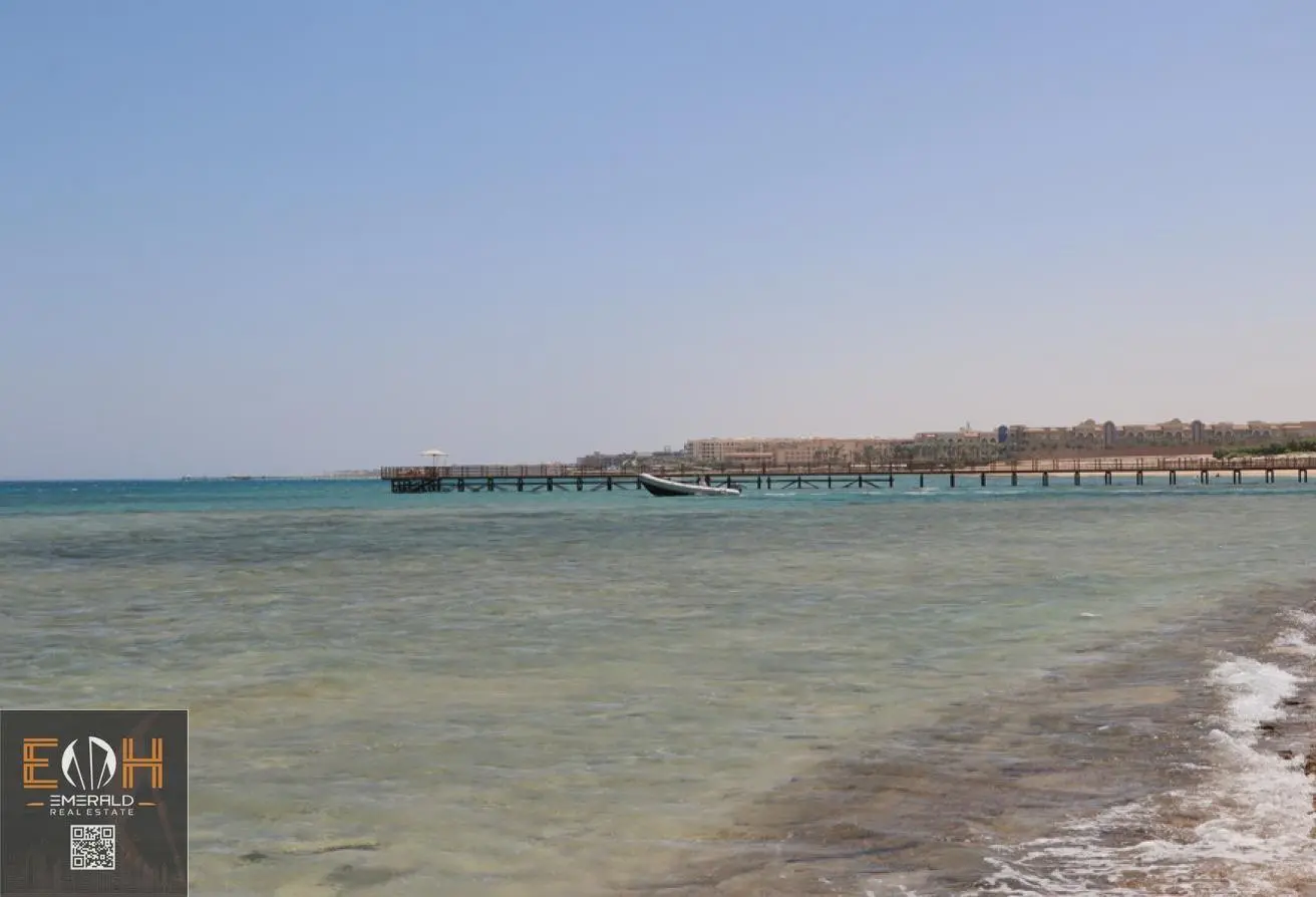 111038996 - الصورة الرئيسية للعقار