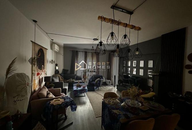 8572080 - Property Image 2