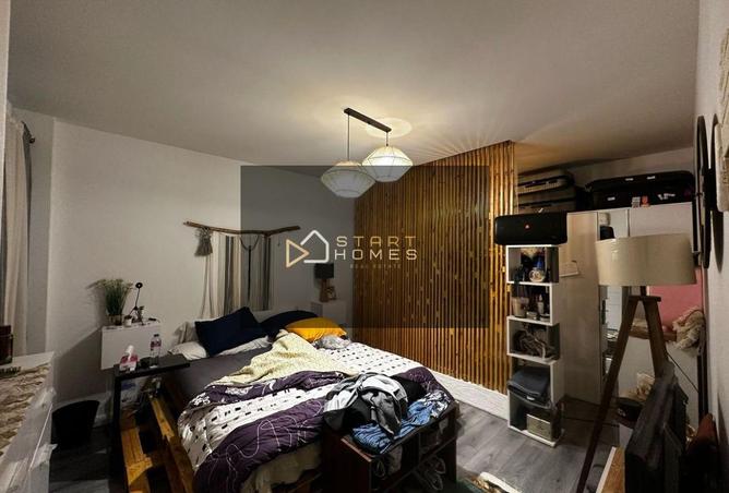 8572080 - Property Image 3