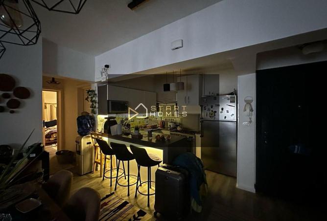 8572080 - Property Main Image