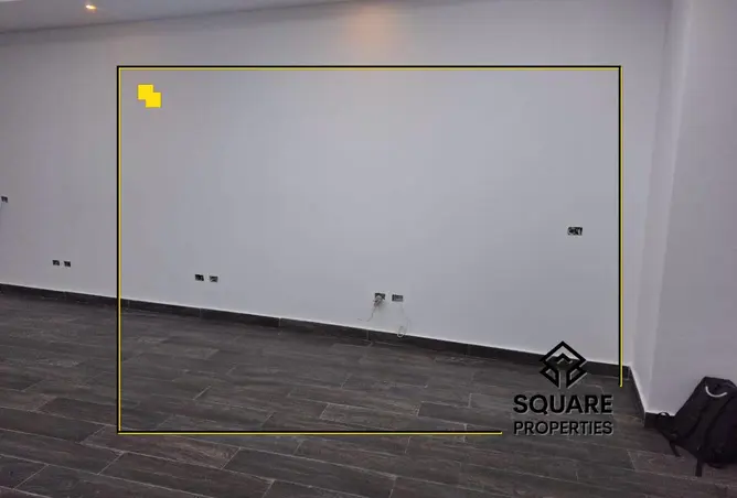 107686611 - Property Image 3