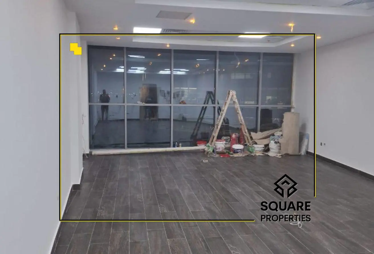 107686611 - Property Main Image