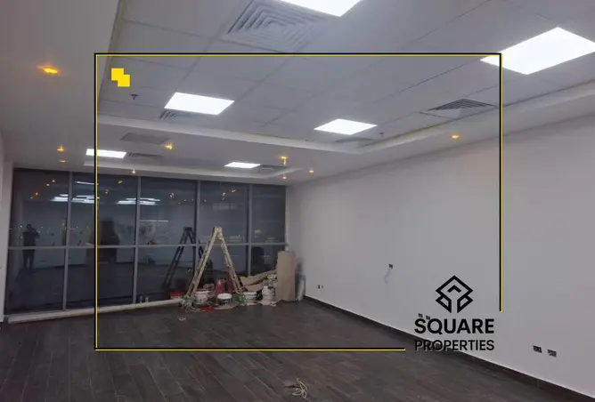 107686611 - Property Image 2