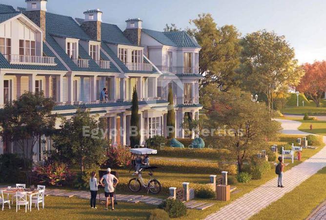 8595964 - الصورة الرئيسية للعقار