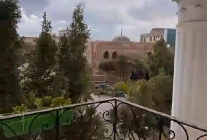 57243700 - صورة العقار 3