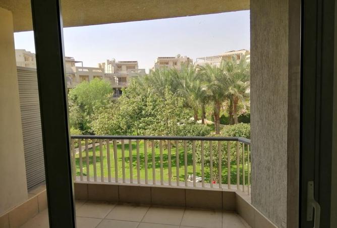 70365474 - صورة العقار 2