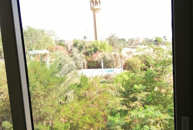 70365474 - صورة العقار 3