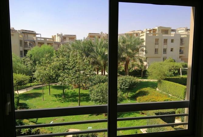 70365474 - الصورة الرئيسية للعقار