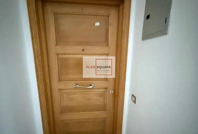 8530155 - Property Image 2