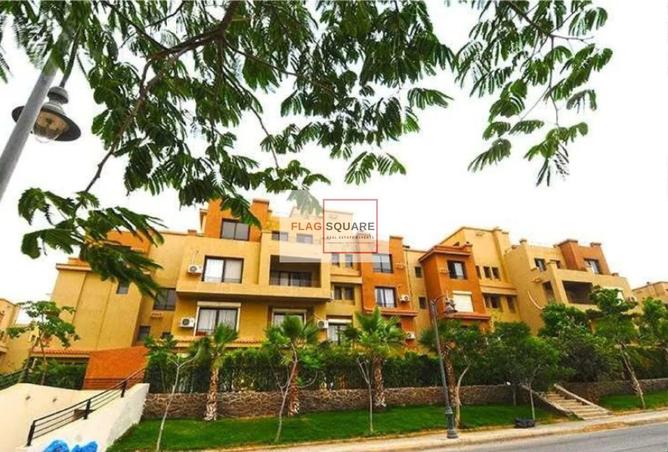 8530155 - Property Image 3