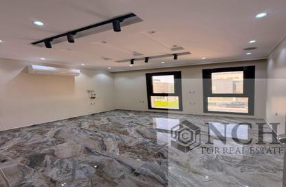 Townhouse - 4 Bedrooms - 4 Bathrooms for rent in Villette - 5th Settlement Compounds - The 5th Settlement - New Cairo City - Cairo Townhouse - 4 Bedrooms - 4 Bathrooms for rent in Villette - 5th Settlement Compounds - The 5th Settlement - New Cairo City - Cairo