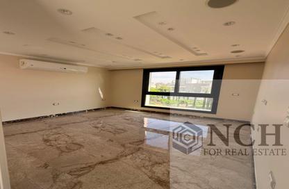 Townhouse - 4 Bedrooms - 4 Bathrooms for rent in Villette - 5th Settlement Compounds - The 5th Settlement - New Cairo City - Cairo Townhouse - 4 Bedrooms - 4 Bathrooms for rent in Villette - 5th Settlement Compounds - The 5th Settlement - New Cairo City - Cairo