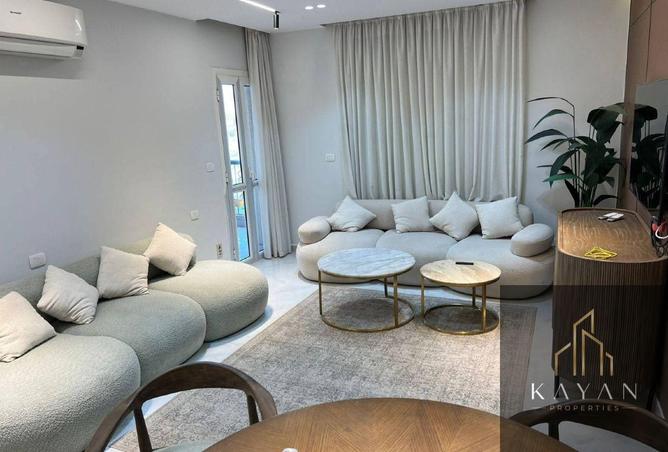 91001664 - Property Main Image