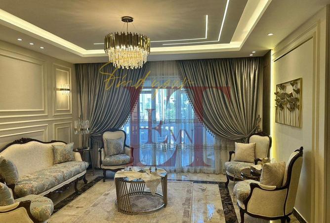 85590517 - Property Image 2