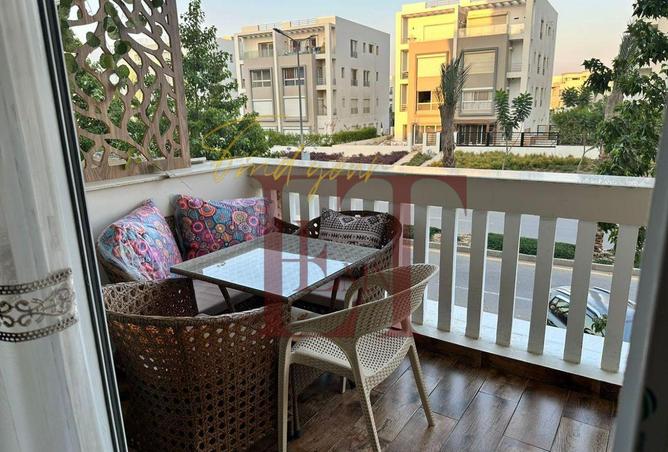 85590517 - Property Main Image