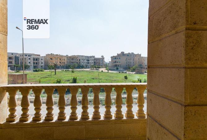 105746865 - الصورة الرئيسية للعقار