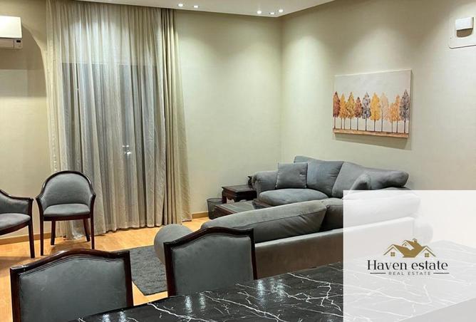 58241782 - صورة العقار 3