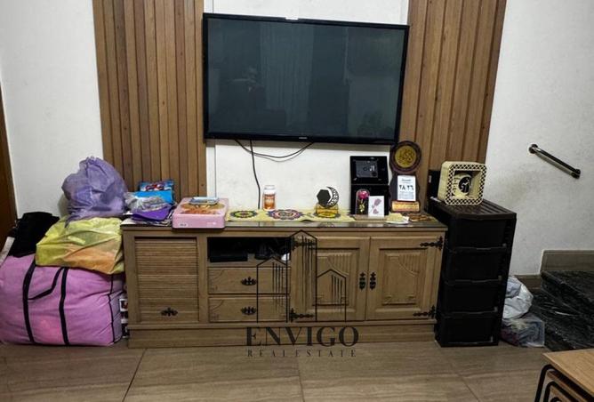 8512376 - Property Image 3