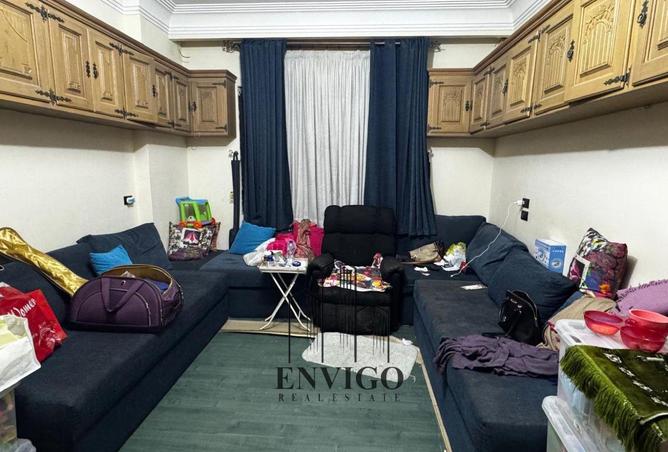 8512376 - Property Main Image