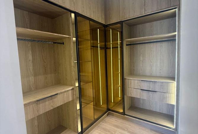 72457317 - Property Image 2