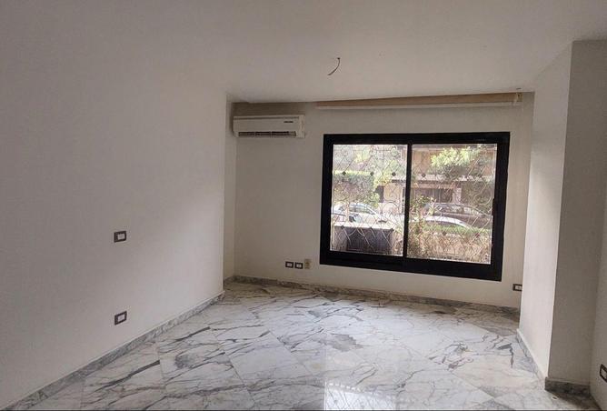 64634218 - Property Image 2