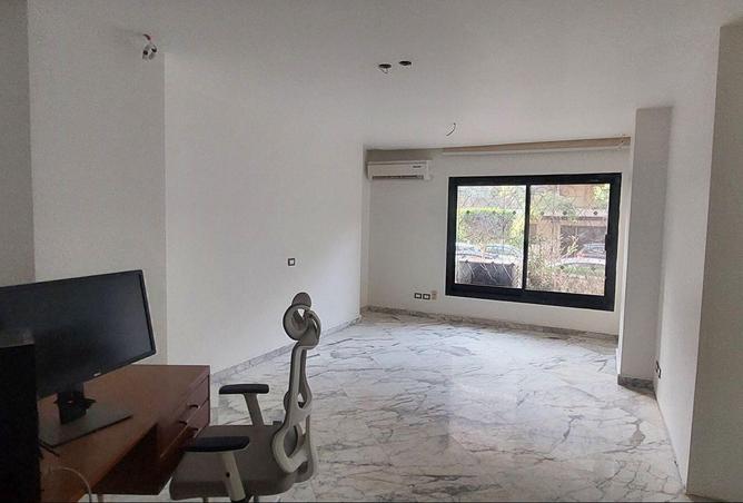 64634218 - Property Main Image