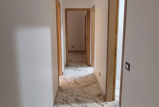 64634218 - Property Image 3