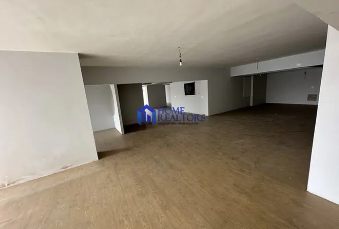 103485097 - Property Image 2