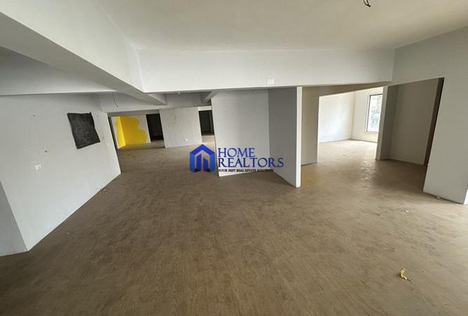 103485097 - Property Image 3