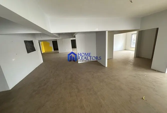 103485097 - Property Image 3