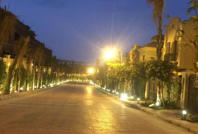 56493427 - صورة العقار 3