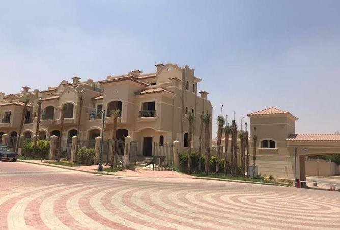 56493427 - صورة العقار 2